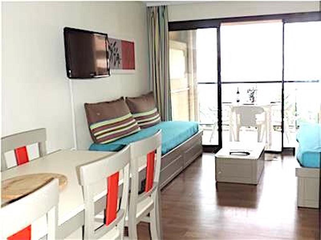 Cannes Front Beach Pools Apartment Exterior photo